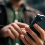 هوش مصنوعی و افزایش قیمت گوشی