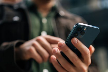 هوش مصنوعی و افزایش قیمت گوشی