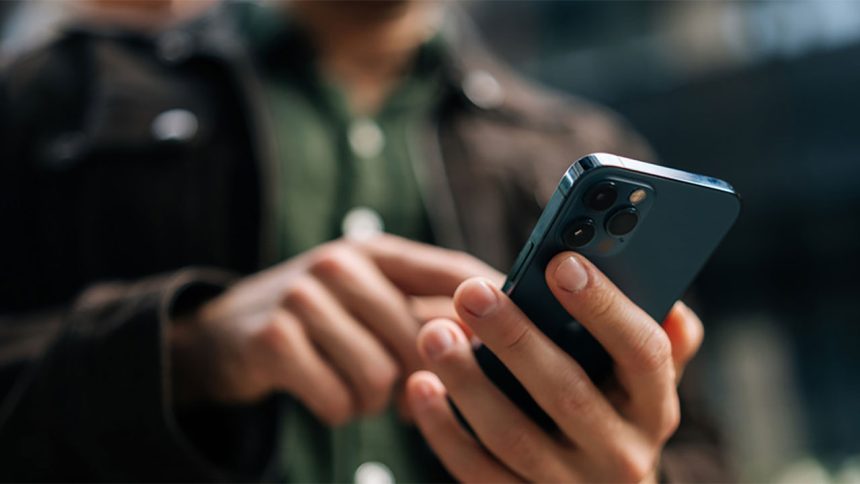 هوش مصنوعی و افزایش قیمت گوشی