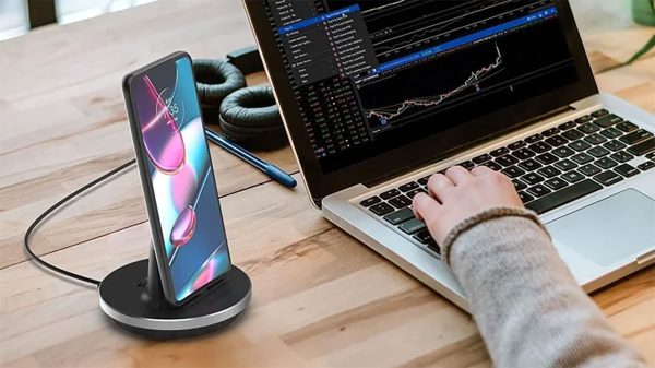 5 مورد از بهترین گجت های USB-C که تا الان نمیدانستید لازمشان دارید! بهترین گجت های USB-C