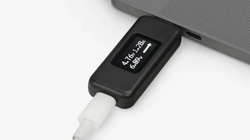 بهترین گجت های USB-C