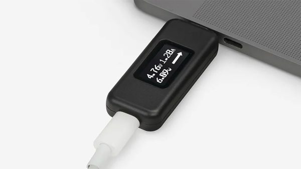 5 مورد از بهترین گجت های USB-C که تا الان نمیدانستید لازمشان دارید! بهترین گجت های USB-C