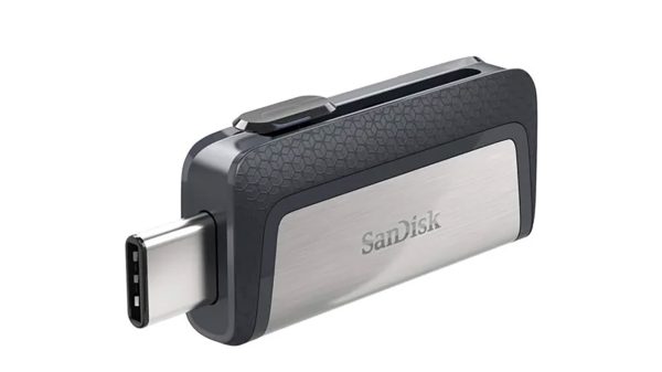 5 مورد از بهترین گجت های USB-C که تا الان نمیدانستید لازمشان دارید! بهترین گجت های USB-C