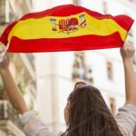 دیجیتال نومد یا تمکن مالی؛ مقایسه دو مسیر مهاجرتی محبوب به اسپانیا (1)