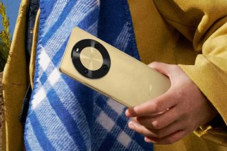 هواوی انجوی 70X پریمیوم