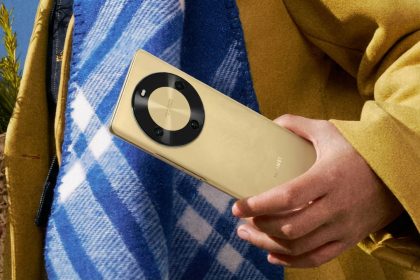 هواوی انجوی 70X پریمیوم