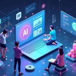 هوش مصنوعی چیست؟