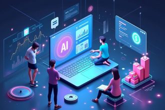 هوش مصنوعی چیست؟