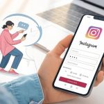 چگونه اینستاگرام قبلی خود را نصب کنیم؟