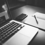 چطور سن کامپیوتر و لپ‌تاپ را تشخیص دهیم؟