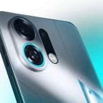 اوپو K15 توربو پرو