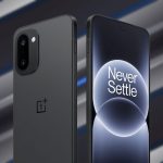 وان پلاس ایس 6T