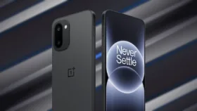 وان پلاس ایس 6T