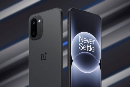 وان پلاس ایس 6T