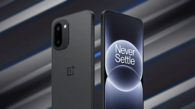 وان پلاس ایس 6T