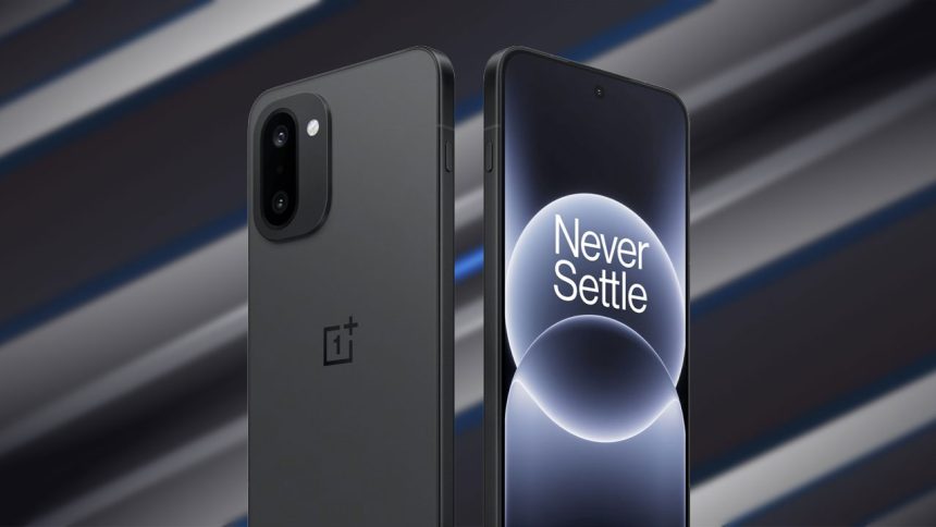 وان پلاس ایس 6T