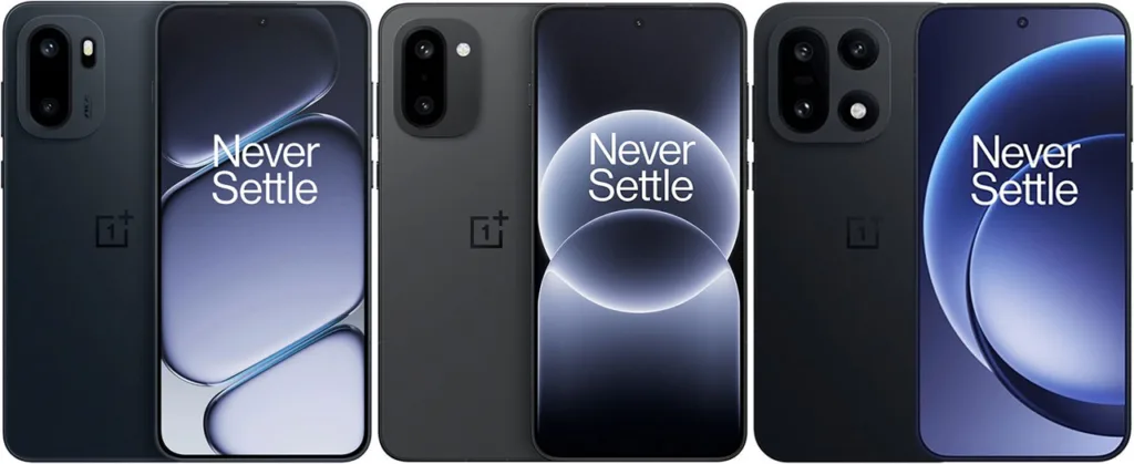 وان پلاس ایس 6T