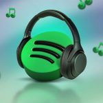 انتقال پلی لیست اسپاتیفای