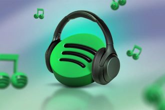 انتقال پلی لیست اسپاتیفای