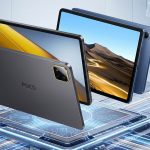 پوکو پد X1 و پوکو پد M1