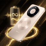 هواوی میت 80