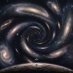 آیا جهان بی نهایت است