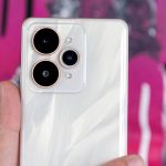 مشخصات کلیدی ریلمی 16 پرو