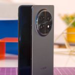 مشخصات اوپو فایند N6