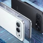 آنر 500 و آنر 500 پرو