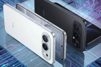 آنر 500 و آنر 500 پرو