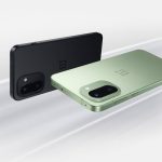 وان پلاس ایس 6T