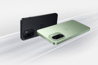 وان پلاس ایس 6T