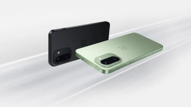 وان پلاس ایس 6T