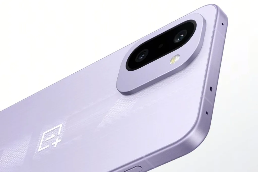 وان پلاس ایس 6T