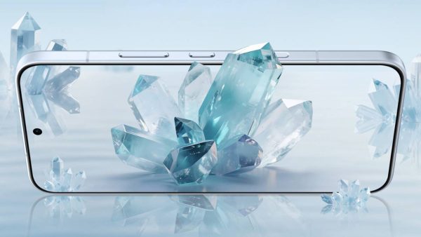 آنر 500 و آنر 500 پرو