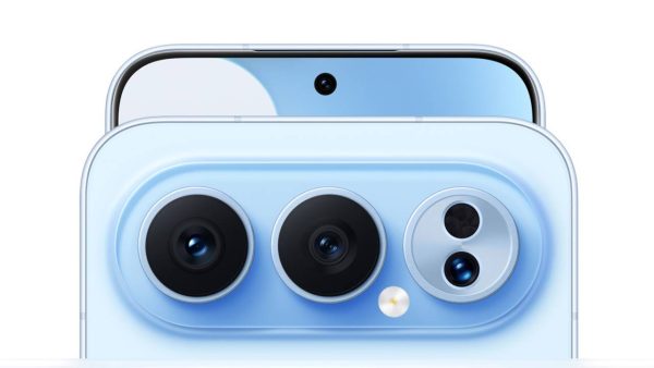 آنر 500 و آنر 500 پرو