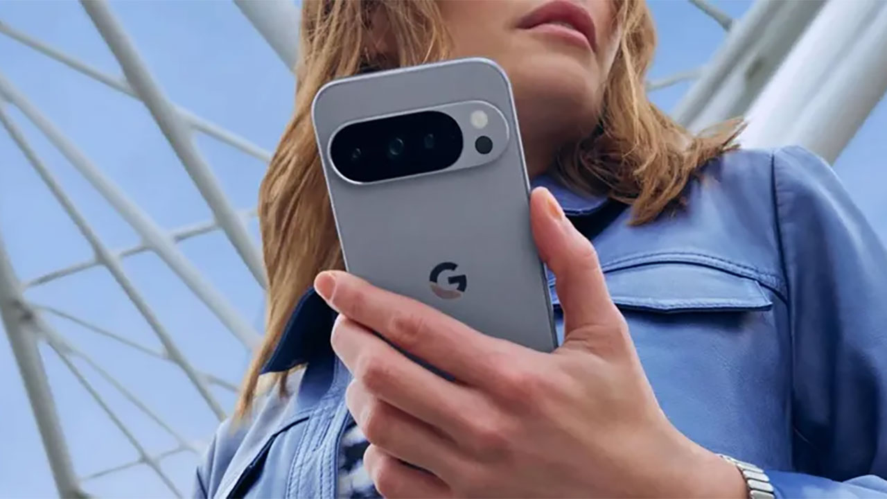 اولین رندرهای گوشی پیکسل 10a منتشر شد؛ طراحی آشنا با بهبودهای ظریف