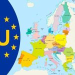 چطور لوازم شخصی را به اروپا ارسال کنیم؟ (2)