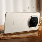 هواوی میت X7