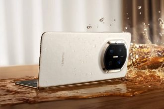 هواوی میت X7