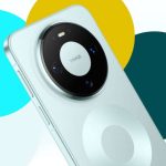 هواوی میت 80 ومیت 80 پرو