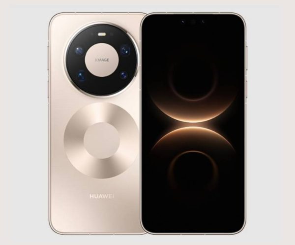 معرفی کامل هواوی میت 80 پرو مکس و نسخه RS؛ اوج فناوری با دوربینهای تلهفوتوی دوگانه هواوی میت 80 پرو مکس