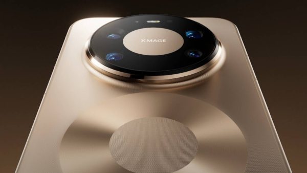 معرفی کامل هواوی میت 80 پرو مکس و نسخه RS؛ اوج فناوری با دوربینهای تلهفوتوی دوگانه هواوی میت 80 پرو مکس