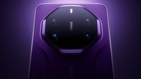 معرفی کامل هواوی میت 80 پرو مکس و نسخه RS؛ اوج فناوری با دوربینهای تلهفوتوی دوگانه هواوی میت 80 آراس آلتیمیت دیزاین