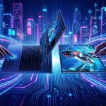 هواوی میت پد اج