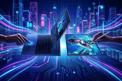 هواوی میت پد اج