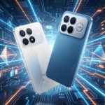 پوکو F8 اولترا و پوکو F8 پرو