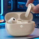 هواوی فری بادز پرو 5