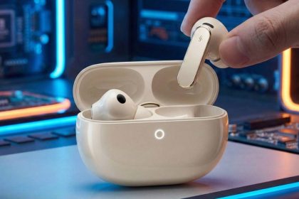 هواوی فری بادز پرو 5