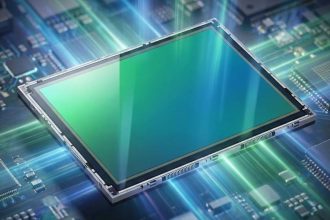 سنسور لایتیا 901